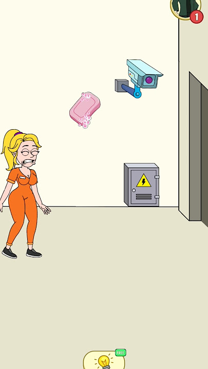 I'm afraid of being caught! 🤔😂🤣 #impossibledate2 #trending #viral🔥