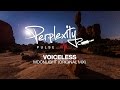 Voiceless - Moonlight (Original Mix) [PPW005]