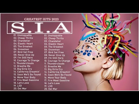 Sia album CD まとめ hqdefault.jpg