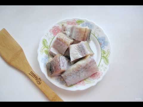 Vídeo: Receitas De Pollock