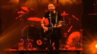 Rise Against - Swing Life Away (Live in San Diego,CA) Multi-Cam [HD]