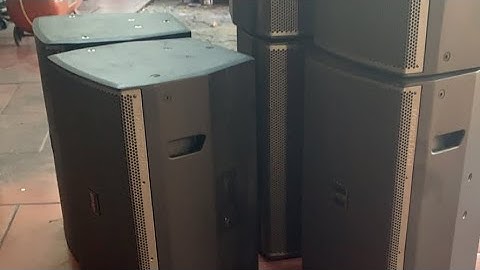 LOA BMB CSS-8012 VỀ SIÊU TUYỂN CHỌN !0963179989