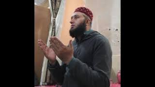 Main Akaila R Masayel Zindagi K Beshumaar ۔۔۔