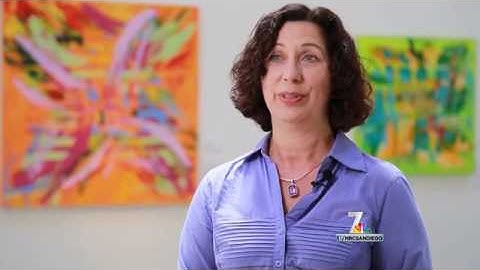 NBC NEWS story Greg Bledsoe 04 20 2016 1 SD