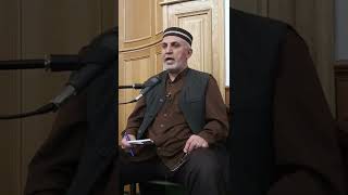картинка: Алигаджи Сайгидгусейнов
