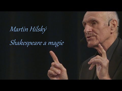 Video: Je, Shakespeare alikuwa darasa la juu?