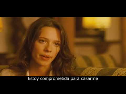 Vicky Cristina Barcelona SUBT XVID