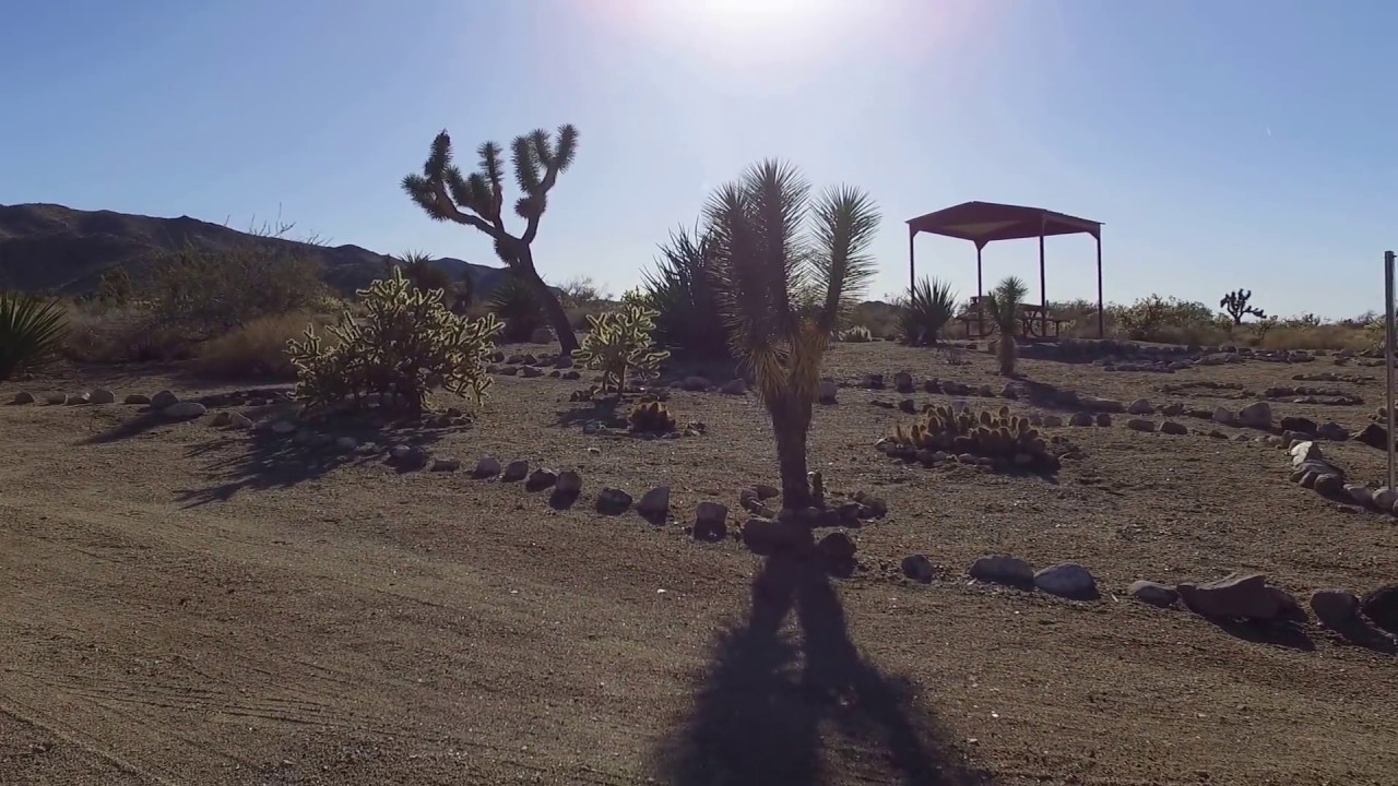 Dolan Spring Arizona Trails System 1st try YouTube