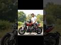 ai picture with prompts #ai #bollywood #photoediting #aiphotos