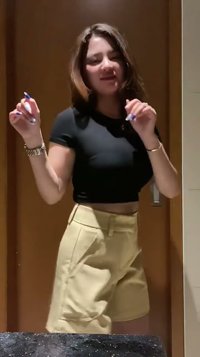 ADA BAYANGMU #viral #djviral #shorts