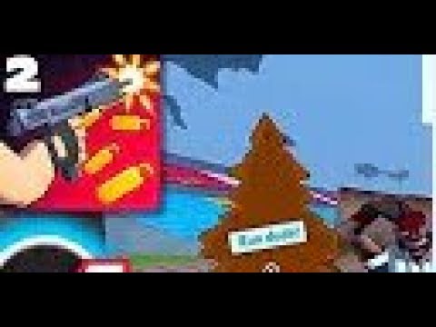 foot rock - ვხურავთ episod 1 - ს