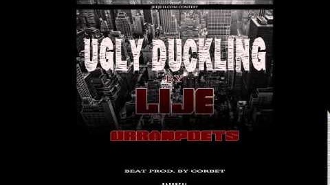 Ugly Duckling  (JeeJuh.com Contest.) Beat By Corbet