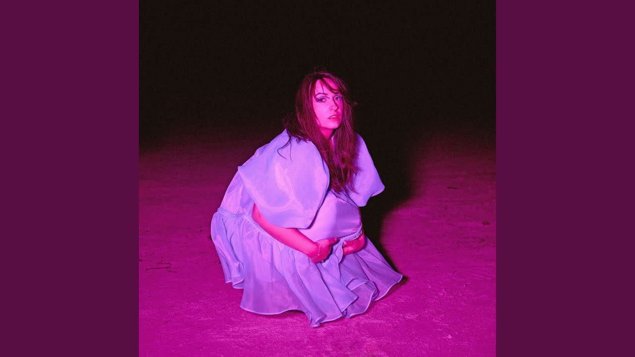 Watch trigger on YouTube Watch trigger on YouTube