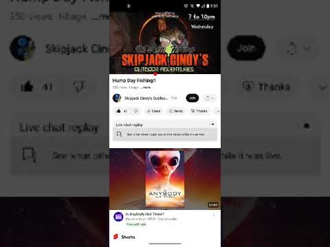 Oorzaken dat de live chat niet laadt bij Roobetbe