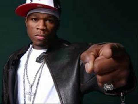 50 Cent-Serial Killer - YouTube