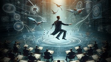 Secure Configurations: 4. Ansible for Automated Configuration Management