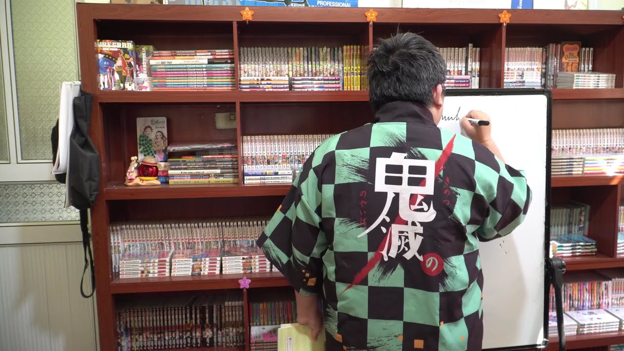 One Punch Man: The Strongest 