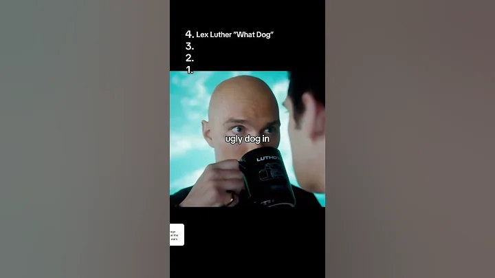 FUNNIEST RAGEBAIT MOVIE SCENES OF ALL TIME‼️🤣. (Part 3)