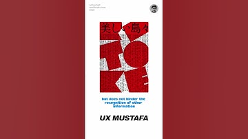 7 Visual Design Tips to Instantly Level Up Your Work