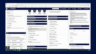 Accessing Your Advisement Documents