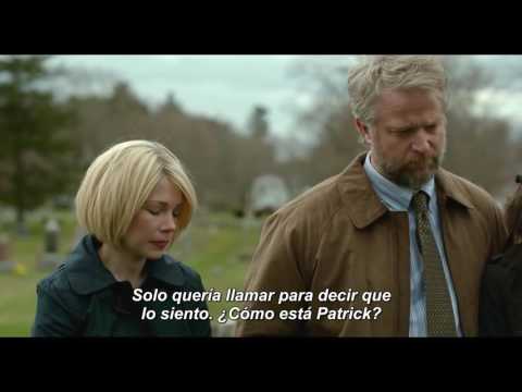 Manchester By The Sea   Official Trailer #1 HD   Subtitulado Español