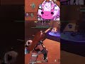 Once Human is a Horror Game !