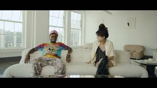 Rob $tone BONA FIDE Documentary (Episode 3)