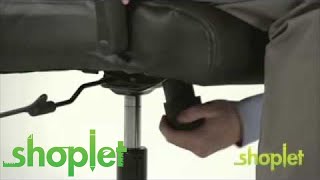 Pillow Soft Functionality Video screenshot 4