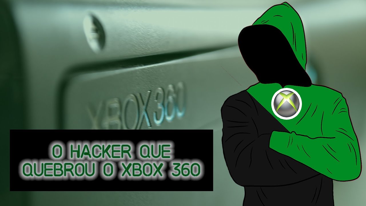 XBOX360] – Hacker modifica Kinect para jogar Super Mario Bros. sem  controles