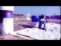 وحوش لواء الوحدات الخاصه البحريه المصريه