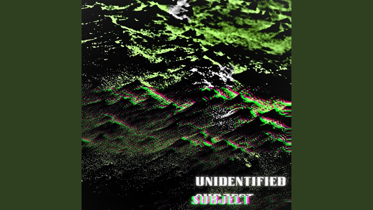 Watch GREEN on YouTube Watch GREEN on YouTube
