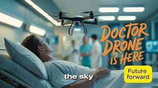 Top 5 Telemedicine Trends That Will DOMINATE 2025 (The Future of Healthcare is HERE!)" #Telehealth