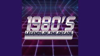 We Care a Lot (Re-Recorded)