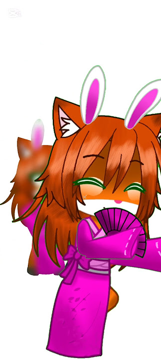 #gacha #gachaclub #edit #shorts 云南打歌,靓仔烤脑花