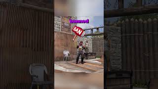 #rusttok #rustgame #rustclips #rust #rustguide #rustpc #rustbuilding