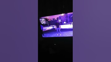 NBA 2k20 no my points or badges