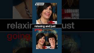 Self Care For Psychic Mediums