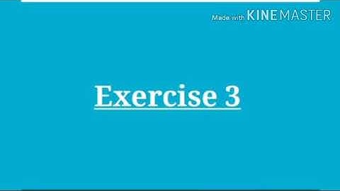 12 commerce statistics part 1 chapter 3 linear regression
