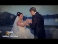 Hevi Murad Sabah Hacoهيفي مراد وصباح حاجو كليب دوري بس روعة Hevi Murad Sabah Hacoهيفي مراد وصباح حاجو كليب دوري بس روعة