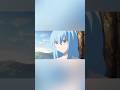 TVアニメ『転生したらスライムだった件 転スラ日記』オープニング「Brand new diary」