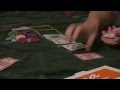 Gambling Addiction-Public Service Announcement - YouTube