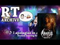 RTGame Streams: Amnesia: Rebirth [2]