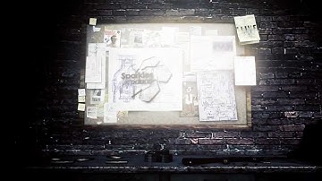 CS:S | "AWAKEN" By MaTT #SP