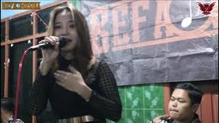 SIMPANG LIMO NINGGAL JANJI - yuni vebra - befa musika ft aska jasem live perform