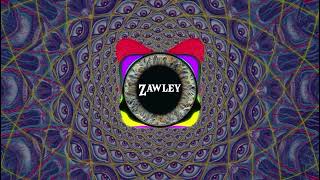 A Blessing & A Curse.   |    Zawley Mix