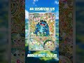 Top 15 Most Expensive Black Bolt Cards (April 2026) #pokemon #tcg #shorts