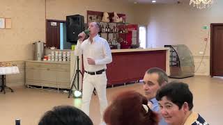 : Vlog:   ,  ,    