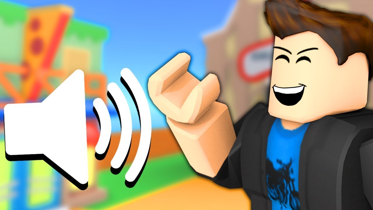 how to voice chat on roblox pc