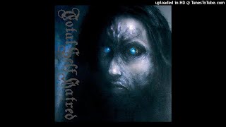 Totalselfhatred - Enlightment