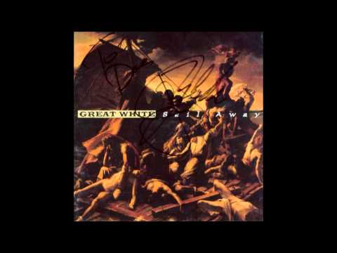 Putar Mother's Eyes - Great White